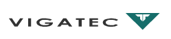 vigatec